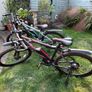 ebikes Image 4