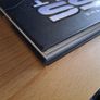 Mass Effect: Mass Effect Artbook Image 2