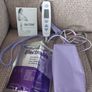 Tens machine Image 4
