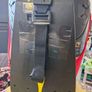 Maxi Cosi Axissfix Plus 360 car seats Image 5