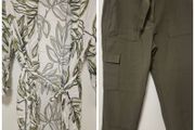 Women's clothing bundle, size 12/14