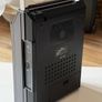 Vintage Superscope by Marantz C-170 Cassette Recorder Image 5