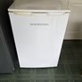 Freezer Image 2