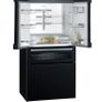 fridge Image 2