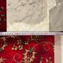 Marble Fire place Image 4