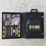 Micro Machines Turbo Tournament 96 - Sega Megadrive Image 4