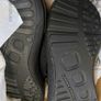 Under Armour Hovr Phantom 3 running shoes size 10 UK 45 EU Image 5