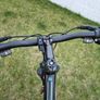 Cannondale Althea Womens bike Image 7