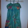 girls stunning dress Image 9