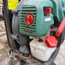 Leaf blower, petrol, not working Image 3