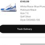 Nike Air Max 270 G Image 9