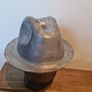 Vintage hat mould Image 7