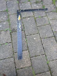 square
