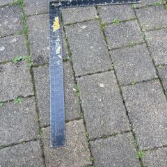 square