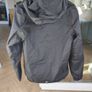 St Farnans Prosperous Regatta jacket Image 3