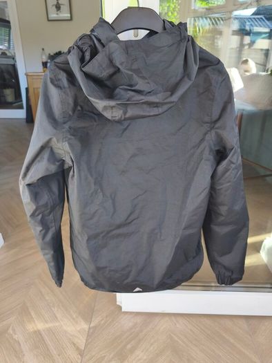 St Farnans Prosperous Regatta jacket