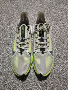 Nike Zoom Gravity Advanced Running Shoes