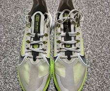 Nike Zoom Gravity Advanced Running Shoes