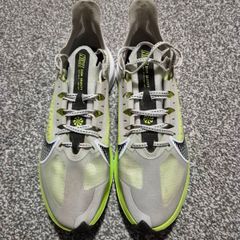 Nike Zoom Gravity Advanced Running Shoes