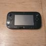 Wii U Image 4