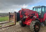 Schaffer 9310T
