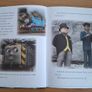 Thomas and Friends 5-minute stories, Kids' Book Image 4