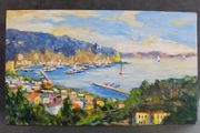 Original painting