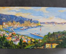 Original painting