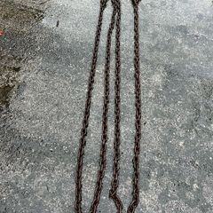 lifting chain