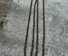 lifting chain