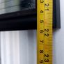 The New age of steam beer mirror ,,newquay,lovely advertising display beer mirror,,nice in any home bar or man cave pub restaurant etc, buyer collects, see pictures for condition, sold as seen. Image 9