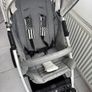 pushchair Image 6