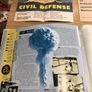 The Cold War Experience by Norman Friedman Image 8