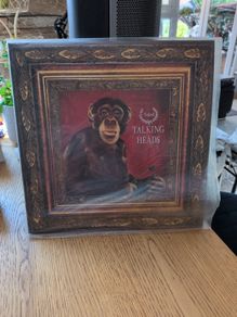 vinyl