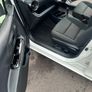 Toyota Aqua 1.5 petrol Hybrid Push Start Image 7