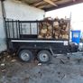 firewood blanchardstown Image 6