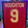 liverpool signed shirts Image 4