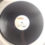 The Grid - Texas Cowboys - Deconstruction Records - Dublin CLASSIC! Image 4
