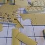 AIRFIX Military Series  Strongpoint Image 5