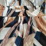 Dress Image 4