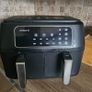 air fryer Image 7