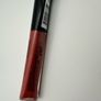 Rimmel - Lip Gloss Image 2