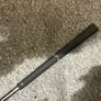 TaylorMade m4 wedge. Want gone Image 2