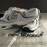 new balance 530 Image 2