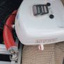 Patient Hoist Image 3