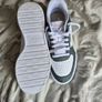 PUMA Unisex 399398 Caven Mix Trainers Image 4