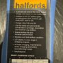 12V Smart Battery Charger Image 6