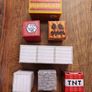 Minecraft Figures Image 5
