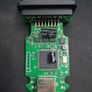 Update V24.7 Unlimits VINs Real V2 VAG HEX V2 Hardware Usb Interface For VAG  COM Diagnostic Coding VCDS TOOL Image 5