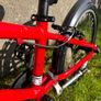 Frog 52 bike Image 3